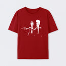 BNB T-Shirt
