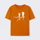 BNB T-Shirt