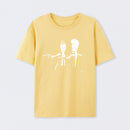 BNB T-Shirt