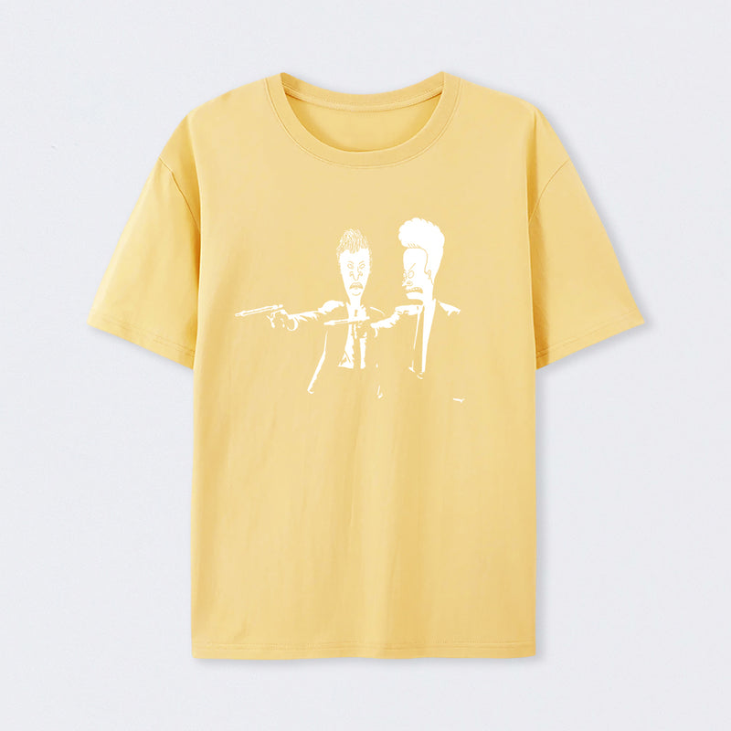 BNB T-Shirt
