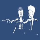 BNB T-Shirt