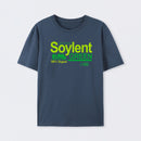 Soylent Green T-Shirt