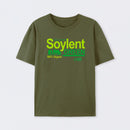 Soylent Green T-Shirt
