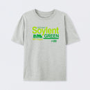 Soylent Green T-Shirt