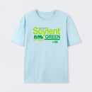 Soylent Green T-Shirt