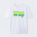 Soylent Green T-Shirt