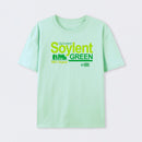 Soylent Green T-Shirt