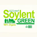 Soylent Green T-Shirt