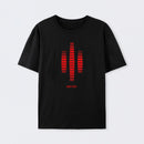 Knight Rider Voice Box T-Shirt