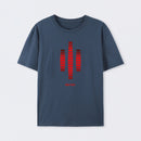 Knight Rider Voice Box T-Shirt