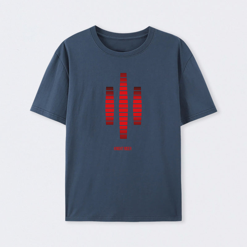 Knight Rider Voice Box T-Shirt