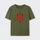 Knight Rider Voice Box T-Shirt
