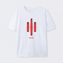 Knight Rider Voice Box T-Shirt