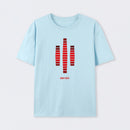 Knight Rider Voice Box T-Shirt