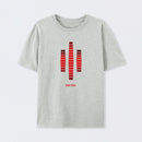 Knight Rider Voice Box T-Shirt