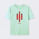 Knight Rider Voice Box T-Shirt