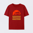 Baaa Sownyaaa Mamabeatsebabah T-Shirt