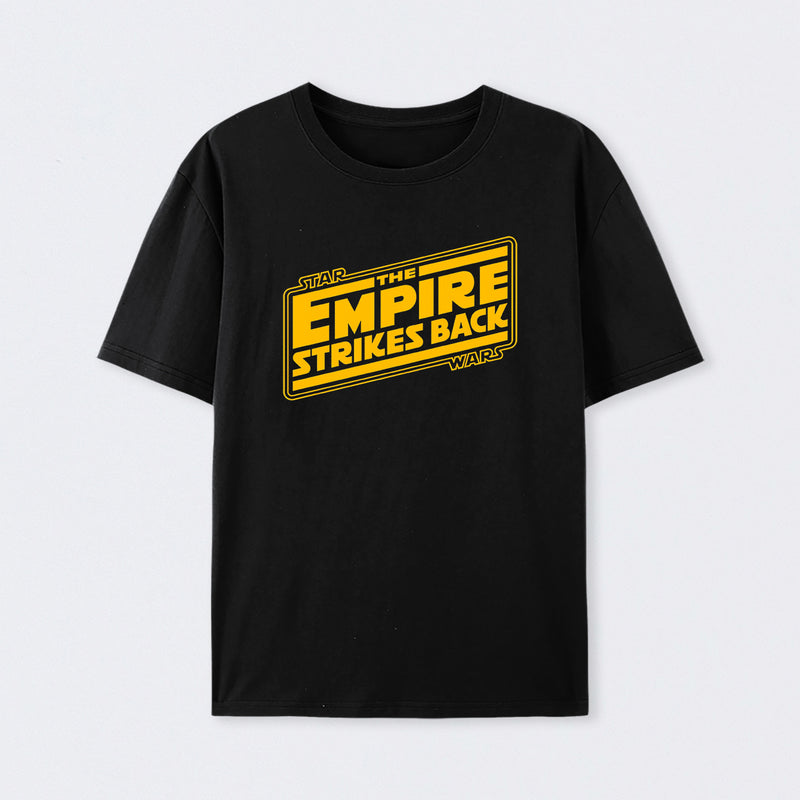 Empire Strikes Back T-Shirt