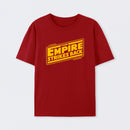 Empire Strikes Back T-Shirt