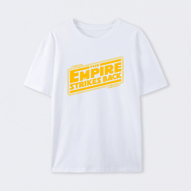 Empire Strikes Back T-Shirt