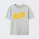 Empire Strikes Back T-Shirt