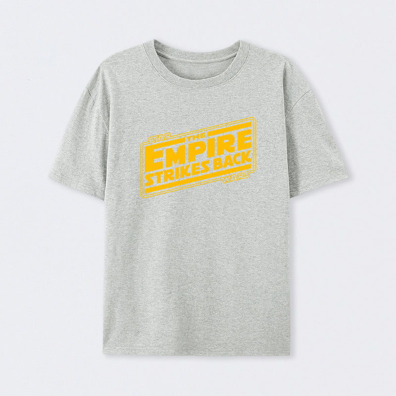 Empire Strikes Back T-Shirt