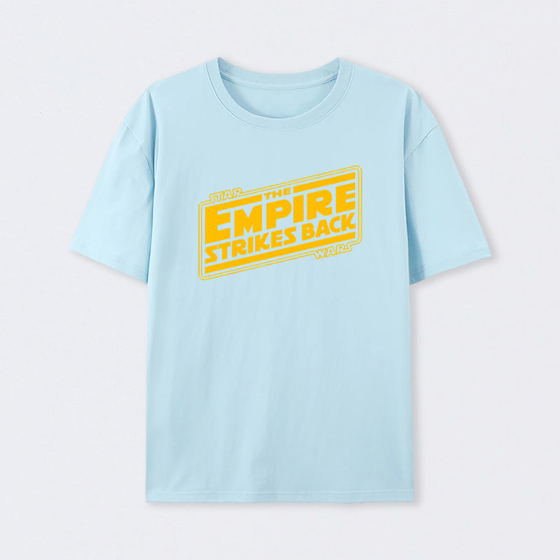 Empire Strikes Back T-Shirt