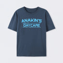Anakin's Daycare T-Shirt