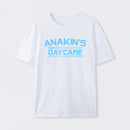 Anakin's Daycare T-Shirt