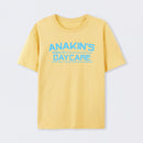 Anakin's Daycare T-Shirt