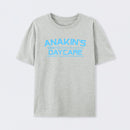 Anakin's Daycare T-Shirt