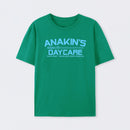 Anakin's Daycare T-Shirt