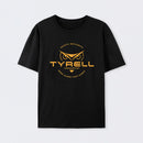Fictional Blade Runner Brand T-Shirt