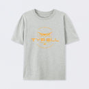 Fictional Blade Runner Brand T-Shirt