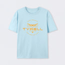 Fictional Blade Runner Brand T-Shirt