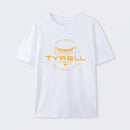 Fictional Blade Runner Brand T-Shirt