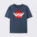 Weyland Yutani Japanese Logo T-Shirt