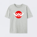 Weyland Yutani Japanese Logo T-Shirt