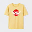 Weyland Yutani Japanese Logo T-Shirt