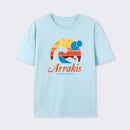 Visit Desert Planet T-Shirt
