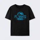 Flynn's Arcade Est 1982 T-Shirt
