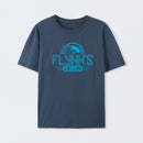 Flynn's Arcade Est 1982 T-Shirt
