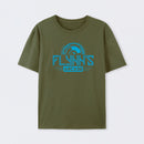 Flynn's Arcade Est 1982 T-Shirt