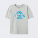 Flynn's Arcade Est 1982 T-Shirt