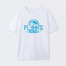Flynn's Arcade Est 1982 T-Shirt