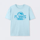 Flynn's Arcade Est 1982 T-Shirt