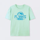 Flynn's Arcade Est 1982 T-Shirt