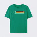 42 Everthing T-Shirt