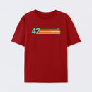 42 Everthing T-Shirt