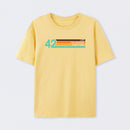 42 Everthing T-Shirt